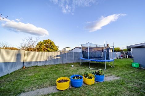 Photo of property in 98 Riverbend Road, Maraenui, Napier, 4110