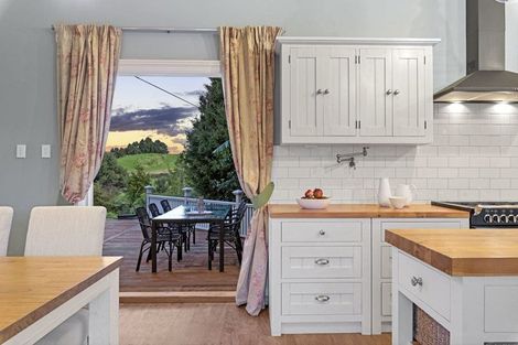 Photo of property in 144 Pebble Brook Road, Waitoki, Silverdale, 0994