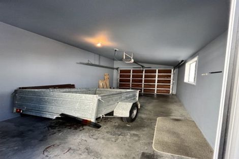 Photo of property in 9m Clearwater Cove, West Harbour, Auckland, 0618