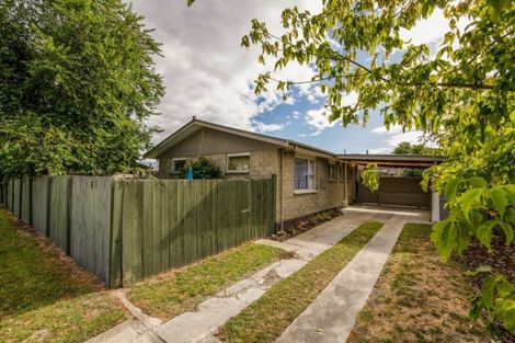 Photo of property in 4 Ellis Street, Alexandra, 9320