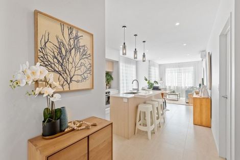 Photo of property in 50 Lusitano Drive, Karaka, Papakura, 2113