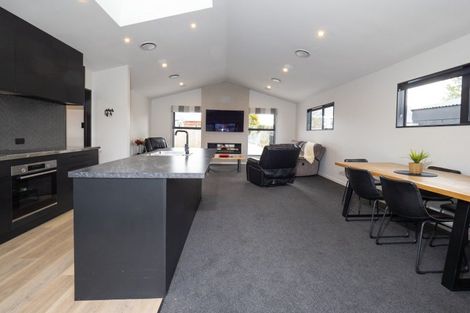 Photo of property in 12a Belt Road, Allenton, Ashburton, 7700