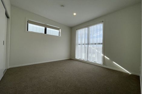 Photo of property in 67 Joshua Carder Drive, Hobsonville, Auckland, 0616