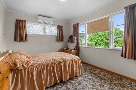 Photo of property in 21 Awakino Road, Dargaville, 0310