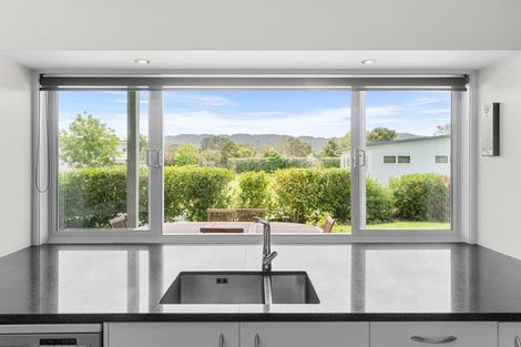 Photo of property in 58 Jack Boyd Drive, Mangawhai Heads, Kaiwaka, 0573