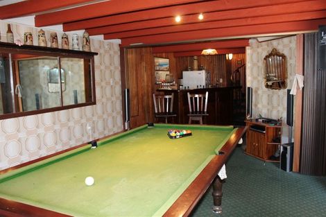 Photo of property in 41 Tomahawk Road, Andersons Bay, Dunedin, 9013