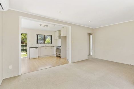 Photo of property in 3/68 Takutai Avenue, Half Moon Bay, Auckland, 2012