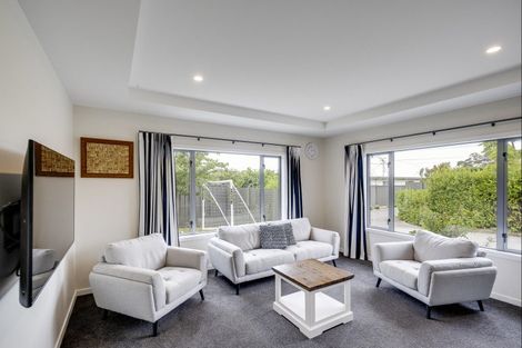 Photo of property in 81 Arataki Road, Havelock North, 4130