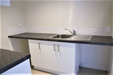 Photo of property in 52 Madison Terrace, Silverdale, 0932