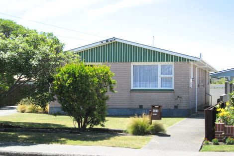 Photo of property in 423 Pine Avenue, South New Brighton, Christchurch, 8062