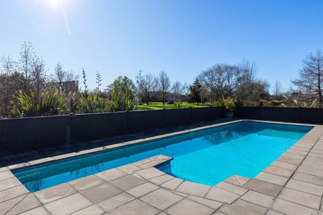 Photo of property in 113 Dry Hills Lane, Riverlands, Blenheim, 7274