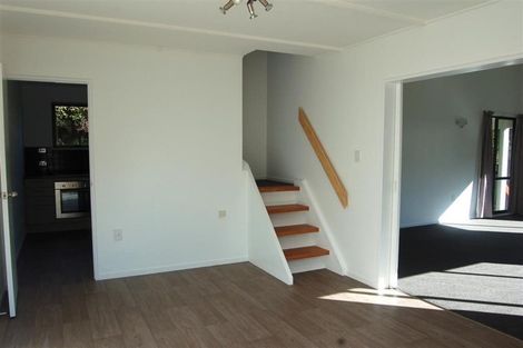 Photo of property in 9 Toop Street, Havelock North, 4130