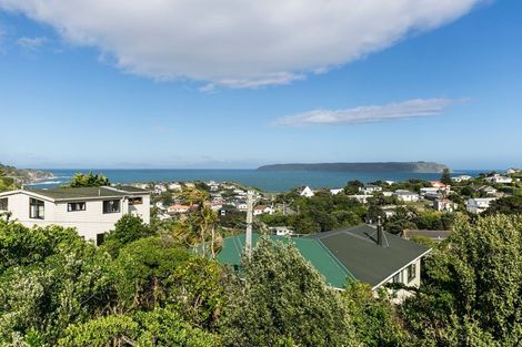 Photo of property in 47 Herewini Street, Titahi Bay, Porirua, 5022