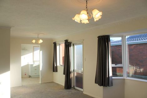 Photo of property in 352 Ness Street, Appleby, Invercargill, 9812