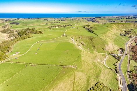 Photo of property in 64 Smiths Road, Matua, Tauranga, 3110