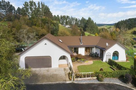 Photo of property in 32a Ferguson Road, Whatawhata, Hamilton, 3285