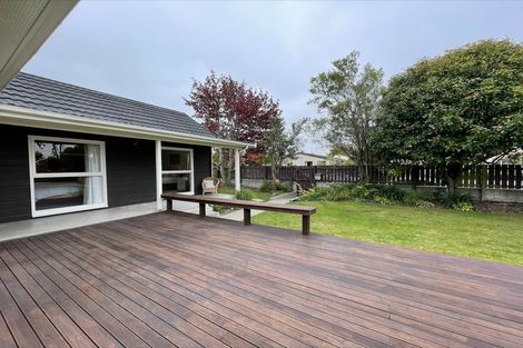 Photo of property in 28 Konini Street, Gleniti, Timaru, 7910
