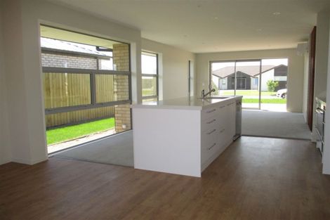 Photo of property in 1 Kelly Close, Lincoln, 7608