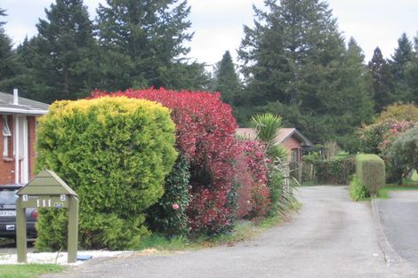 Photo of property in 111 Springfield Road, Springfield, Rotorua, 3015