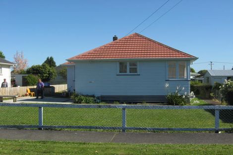 Photo of property in 711 Hazelmere Crescent, Te Awamutu, 3800