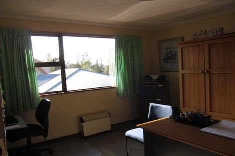 Photo of property in 17 Kamaka Crescent, Bridge Hill, Alexandra, 9320