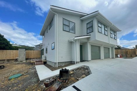 Photo of property in 51 Verran Road, Birkenhead, Auckland, 0626