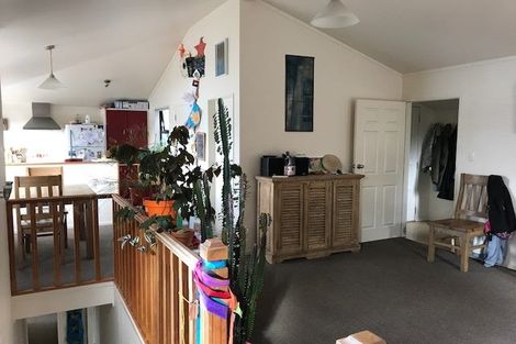 Photo of property in 51b View Road, Houghton Bay, Wellington, 6023