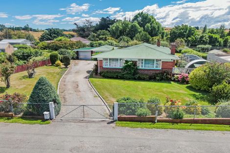 Photo of property in 41 Saleyards Road, Waiareka Junction, Oamaru, 9401