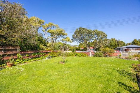 Photo of property in 25 Batten Street, Wellsford, 0900