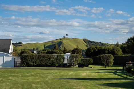 Photo of property in 45 Royal Ascot Drive, Papamoa Beach, Te Puke, 3187