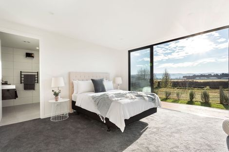 Photo of property in 9 Mellay Mews, Mosgiel, 9024