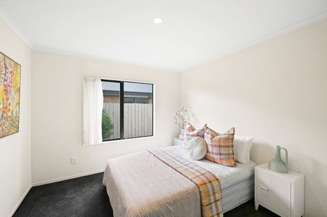 Photo of property in 36 Cairns Crescent, Rototuna, Hamilton, 3210