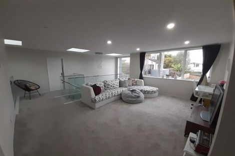 Photo of property in 63c Francis Street, Hauraki, Auckland, 0622
