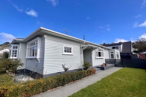 Photo of property in 1/10 Albert Terrace, Saint Martins, Christchurch, 8022