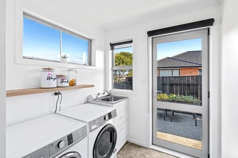 Photo of property in 17 Forbes Road, Foxton Beach, Foxton, 4815