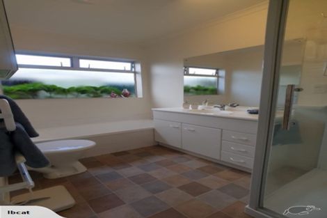 Photo of property in 29 Dan Tori Place, Orewa, 0931