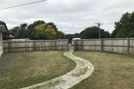 Photo of property in 76 Brookside Terrace, Bryndwr, Christchurch, 8053