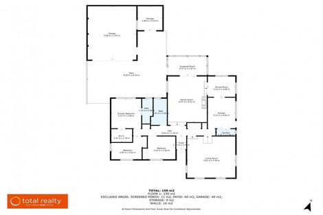 Photo of property in 217b Hoon Hay Road, Hoon Hay, Christchurch, 8025