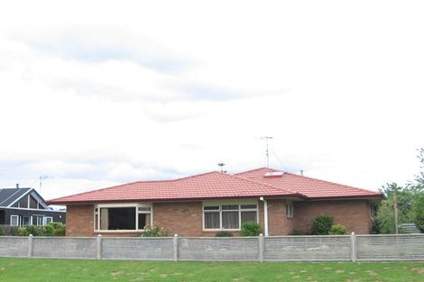 Photo of property in 28 Fairview Road, Katikati, 3129