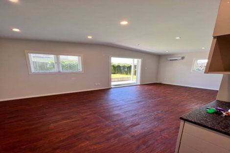 Photo of property in 16 Wiremu Street, Mount Eden, Auckland, 1041