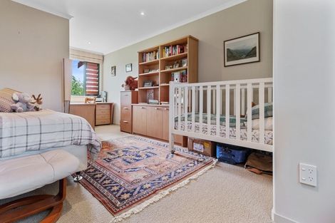 Photo of property in 14a Sanctuary Cove, Pauanui, Hikuai, 3579