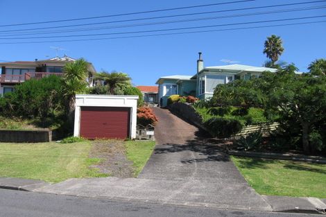 Photo of property in 1/32 Oban Road, Browns Bay, Auckland, 0630
