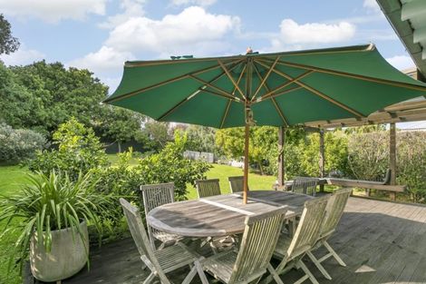 Photo of property in 12 High Street, Devonport, Auckland, 0624