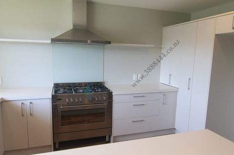 Photo of property in 19 East Ellington Drive, Mairehau, Christchurch, 8052