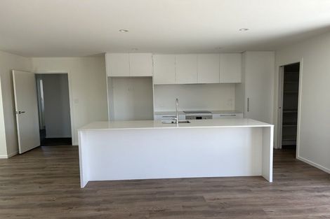 Photo of property in 81a Havelock Street, Renwick, 7204