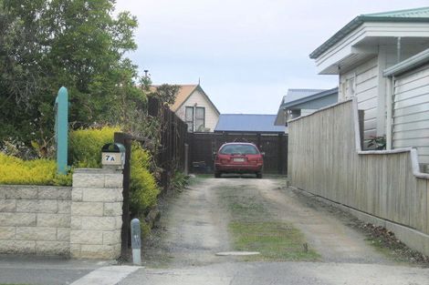 Photo of property in 7a Lannie Place, Greenmeadows, Napier, 4112