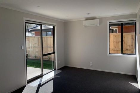 Photo of property in 3 Haddonstone Avenue, Rototuna North, Hamilton, 3210