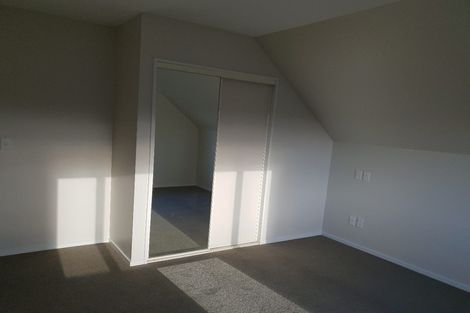 Photo of property in 32 Berkshire Drive, Avonhead, Christchurch, 8042