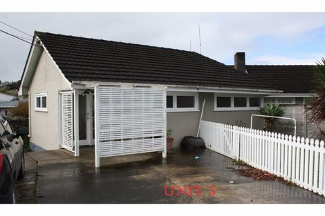 Photo of property in 38 Cairnfield Road, Kensington, Whangarei, 0112