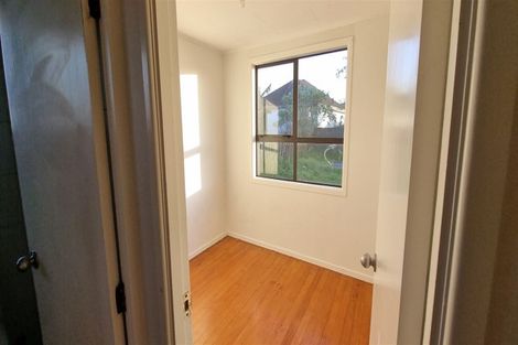 Photo of property in 25 Friesian Drive, Mangere, Auckland, 2022